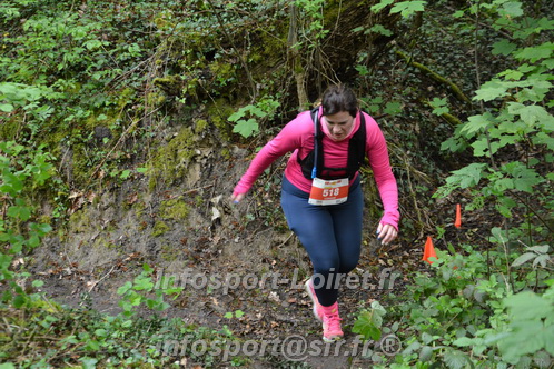 Trail _Chamerolles2026/CHM2026_4129.JPG